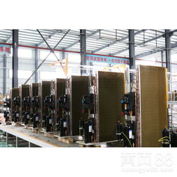 格美粵1.5P家用圓形分體式熱水機(jī) 高效出水與專業(yè)測(cè)繪服務(wù)