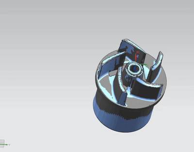 無錫3D打印、蘇州抄數、南京產品設計與抄數建模、外觀測繪一體化服務導航